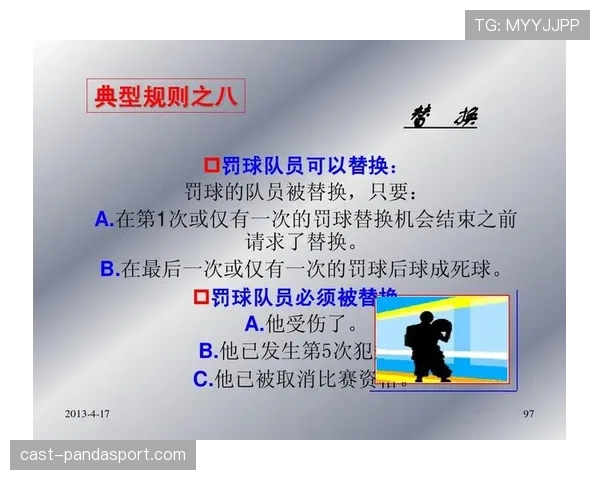 篮球规则中八秒违例的具体定义与裁判判罚标准详细解析