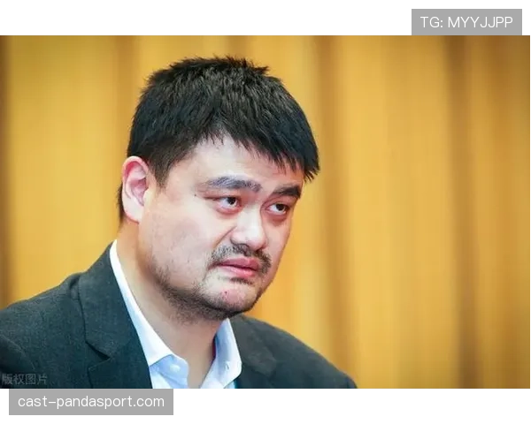 重罚条件规则拆解：哪些犯规行为会被直接判罚重罚？