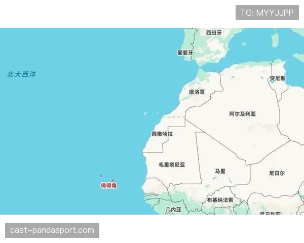 佛得角世界杯最大优势揭秘