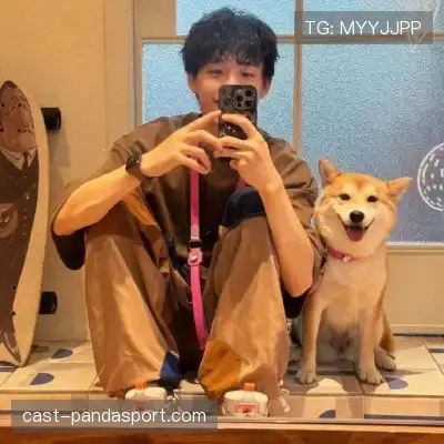 程会旎